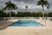 images/gallery/src/1266391516.jpg