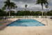 images/gallery/src/1266391560.jpg