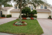images/gallery/src/1266391945.jpg
