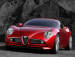 images/member/src/8599565200.jpg